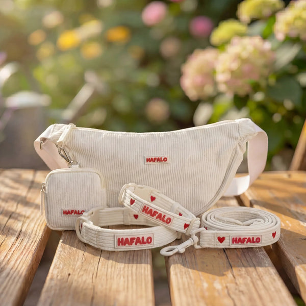 Set-Love-Hafalo