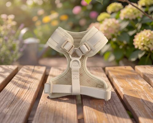 Sada Láska