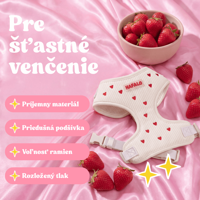 Postroj Love