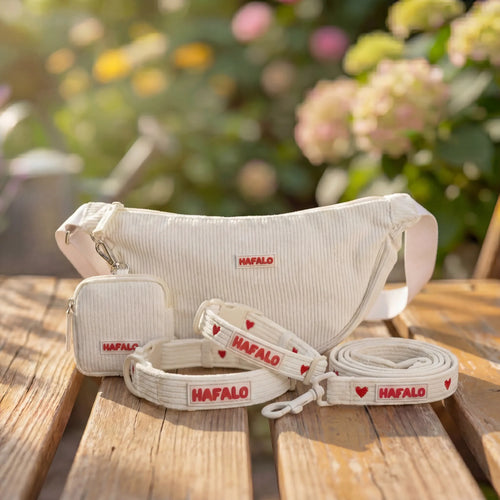 Set-Love-Hafalo